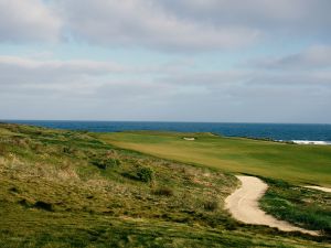 Cape Wickham 2nd Path